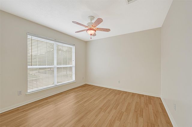 13803 Vickston Lane, Houston, TX 77014