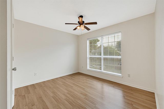 13803 Vickston Lane, Houston, TX 77014