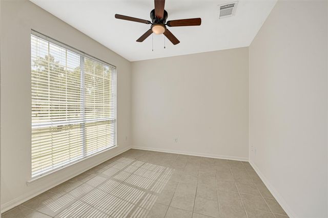 13803 Vickston Lane, Houston, TX 77014
