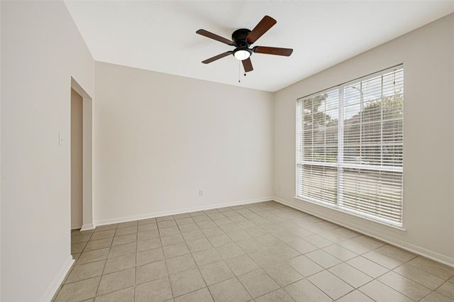 13803 Vickston Lane, Houston, TX 77014