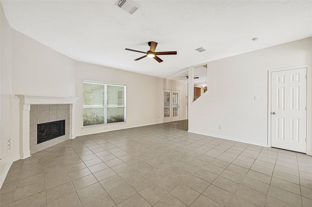 13803 Vickston Lane, Houston, TX 77014
