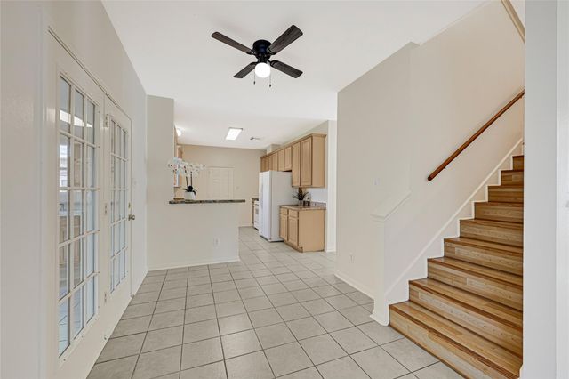 13803 Vickston Lane, Houston, TX 77014