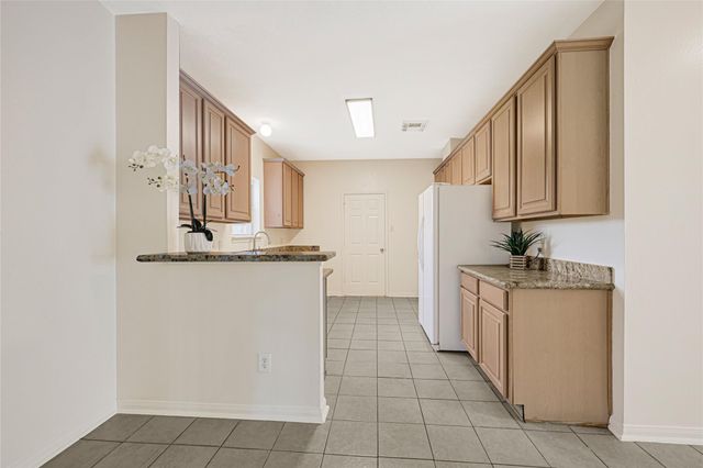 13803 Vickston Lane, Houston, TX 77014