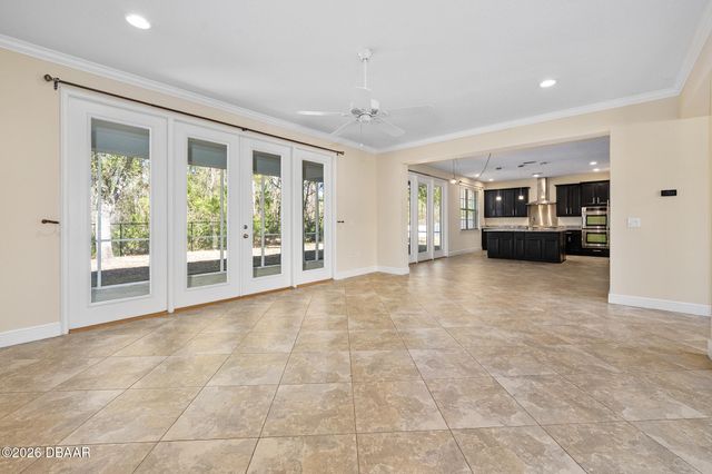 65 Abacus Avenue, Ormond Beach, FL 32174