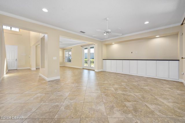 65 Abacus Avenue, Ormond Beach, FL 32174