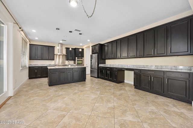 65 Abacus Avenue, Ormond Beach, FL 32174