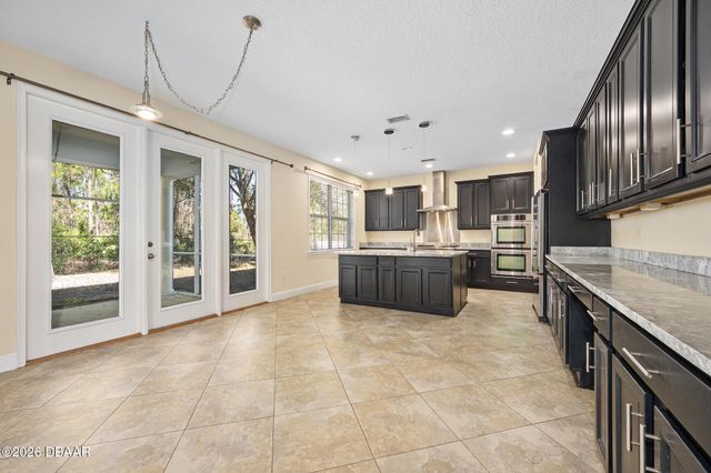 65 Abacus Avenue, Ormond Beach, FL 32174