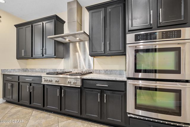 65 Abacus Avenue, Ormond Beach, FL 32174