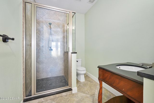 65 Abacus Avenue, Ormond Beach, FL 32174