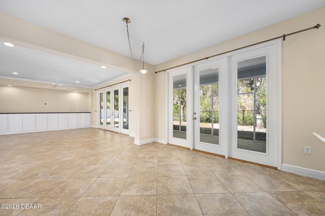 65 Abacus Avenue, Ormond Beach, FL 32174