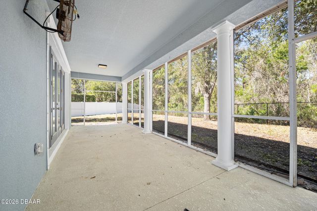 65 Abacus Avenue, Ormond Beach, FL 32174