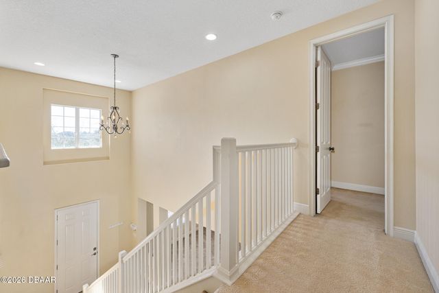 65 Abacus Avenue, Ormond Beach, FL 32174