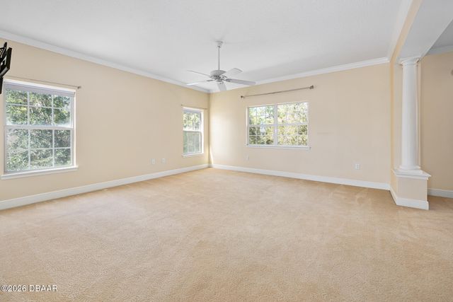 65 Abacus Avenue, Ormond Beach, FL 32174