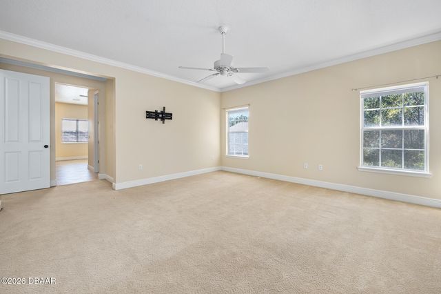 65 Abacus Avenue, Ormond Beach, FL 32174