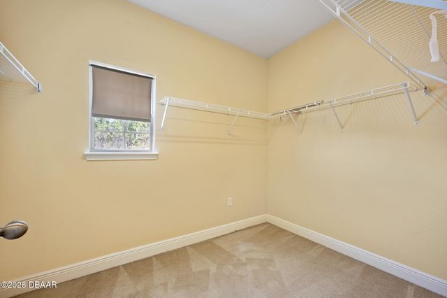 65 Abacus Avenue, Ormond Beach, FL 32174