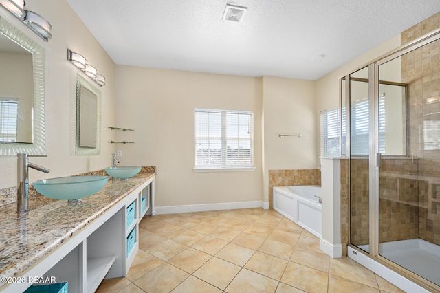 65 Abacus Avenue, Ormond Beach, FL 32174