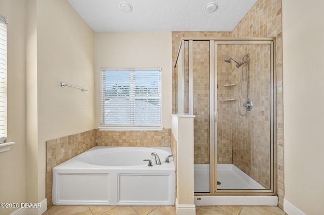 65 Abacus Avenue, Ormond Beach, FL 32174