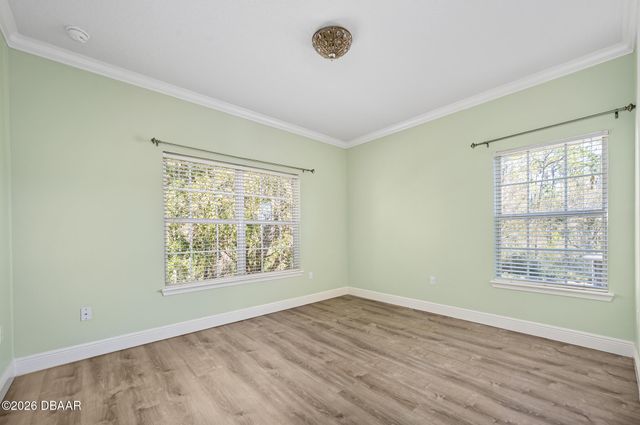 65 Abacus Avenue, Ormond Beach, FL 32174