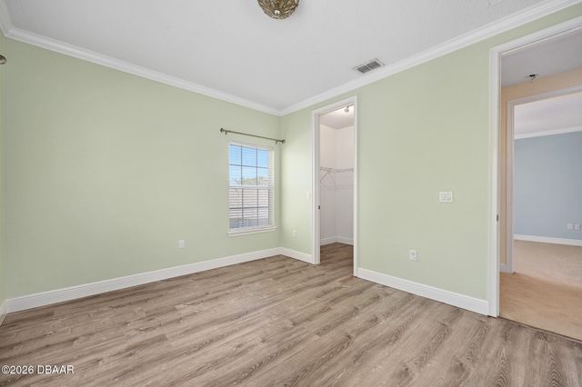 65 Abacus Avenue, Ormond Beach, FL 32174