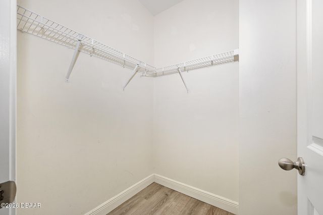 65 Abacus Avenue, Ormond Beach, FL 32174