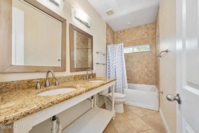 65 Abacus Avenue, Ormond Beach, FL 32174