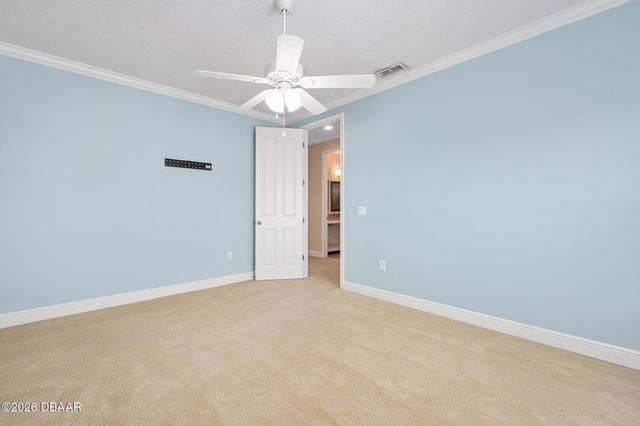 65 Abacus Avenue, Ormond Beach, FL 32174