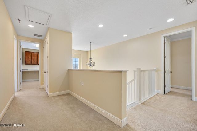 65 Abacus Avenue, Ormond Beach, FL 32174