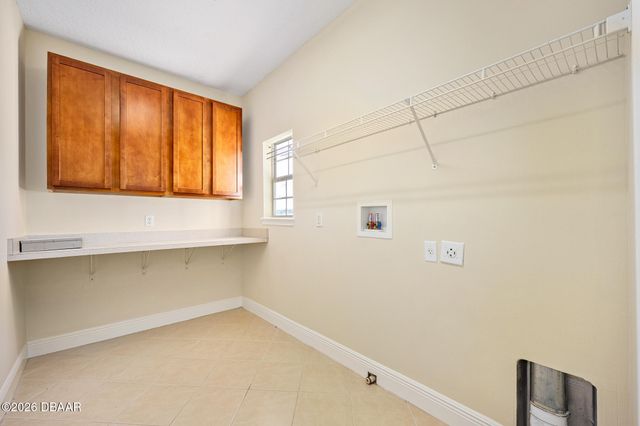 65 Abacus Avenue, Ormond Beach, FL 32174