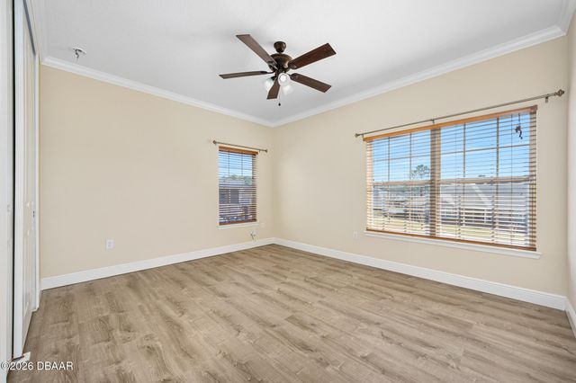 65 Abacus Avenue, Ormond Beach, FL 32174