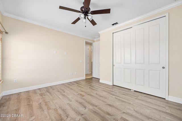 65 Abacus Avenue, Ormond Beach, FL 32174