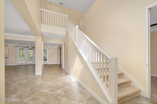 65 Abacus Avenue, Ormond Beach, FL 32174