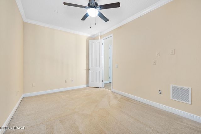 65 Abacus Avenue, Ormond Beach, FL 32174