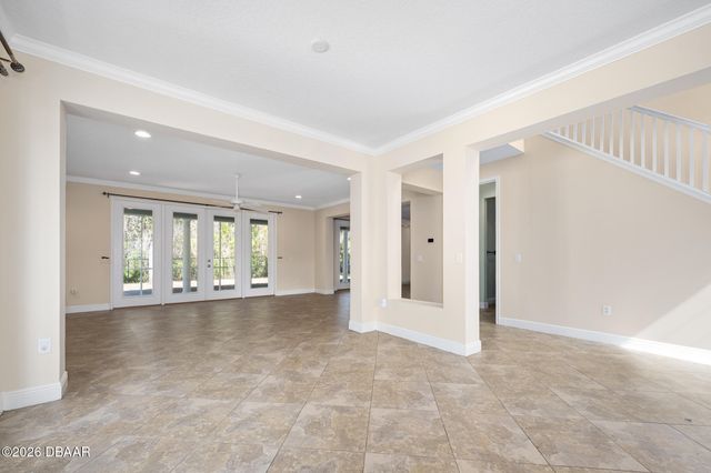 65 Abacus Avenue, Ormond Beach, FL 32174