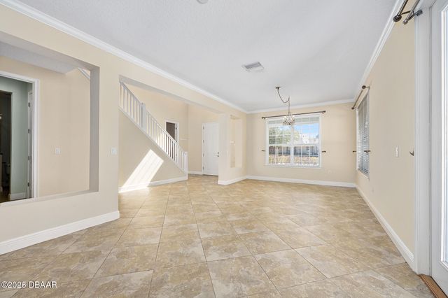 65 Abacus Avenue, Ormond Beach, FL 32174