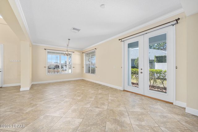 65 Abacus Avenue, Ormond Beach, FL 32174