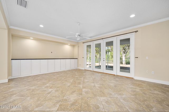 65 Abacus Avenue, Ormond Beach, FL 32174