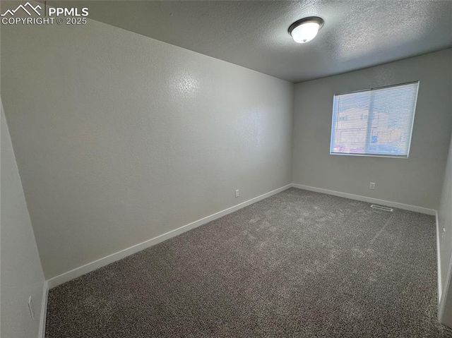 886 Badger Drive, Colorado Springs, CO 80916