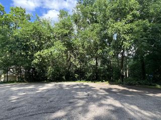 Lt45 HIGH POINT DRIVE, Merrimac, WI 53561