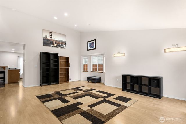 2632 NE 24th Court, Renton, WA 98056