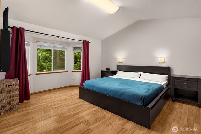 2632 NE 24th Court, Renton, WA 98056