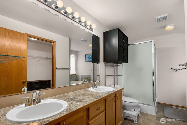 2632 NE 24th Court, Renton, WA 98056