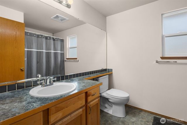 2632 NE 24th Court, Renton, WA 98056