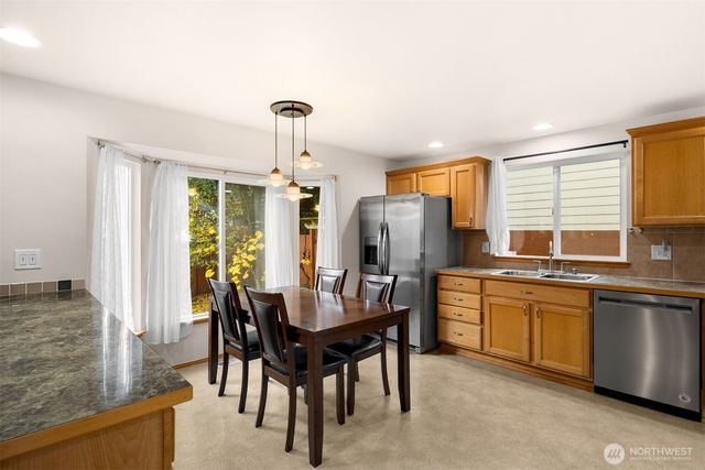 2632 NE 24th Court, Renton, WA 98056