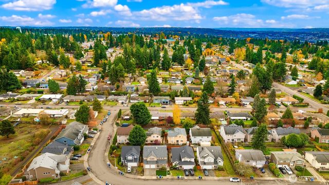 2632 NE 24th Court, Renton, WA 98056