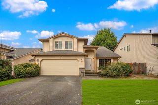 2632 NE 24th Court, Renton, WA 98056