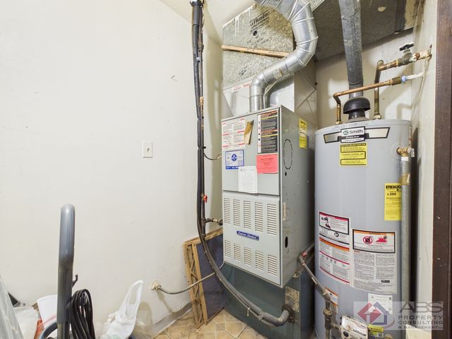 15509 Rose Drive, South Holland, IL 60473