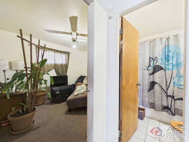 15509 Rose Drive, South Holland, IL 60473