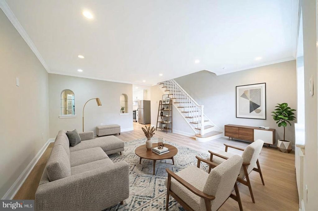 5733 N 20TH ST, PHILADELPHIA, PA 19138 — photo 2