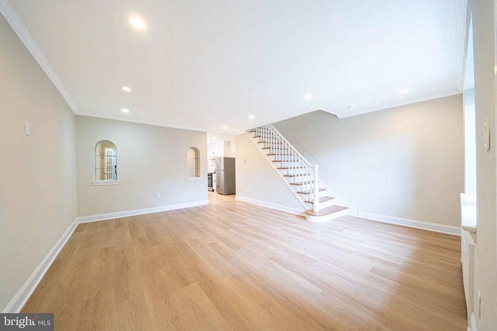 5733 N 20TH ST, PHILADELPHIA, PA 19138 — photo 3