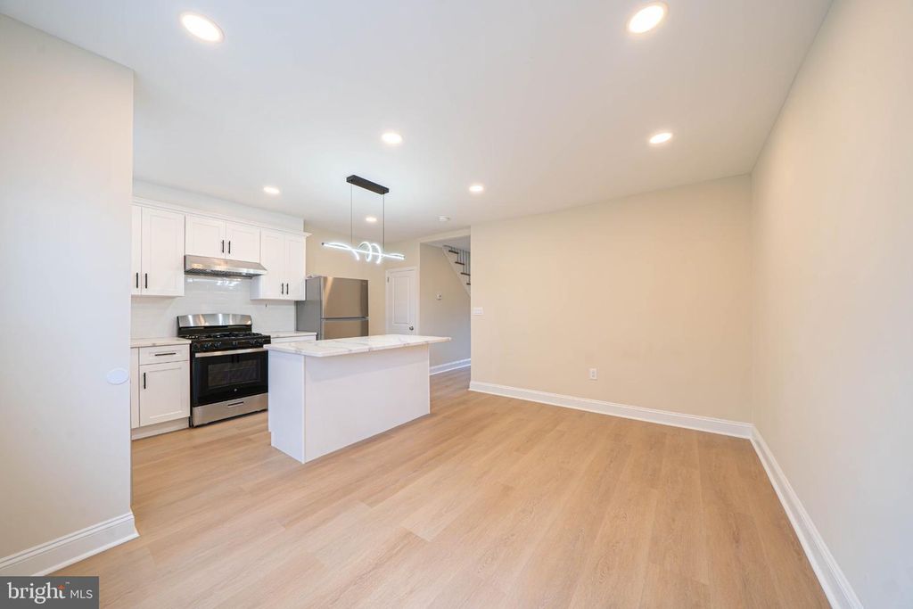 5733 N 20TH ST, PHILADELPHIA, PA 19138 — photo 5